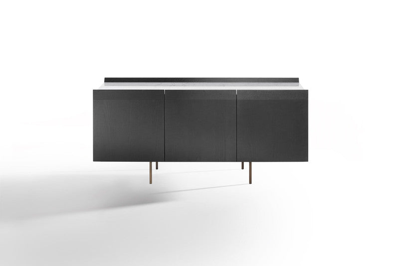 POTOCCO | Avant Sideboard