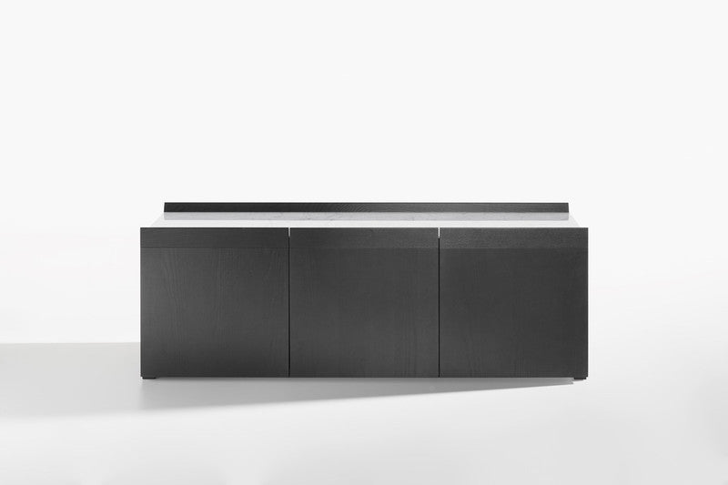 POTOCCO | Avant Sideboard