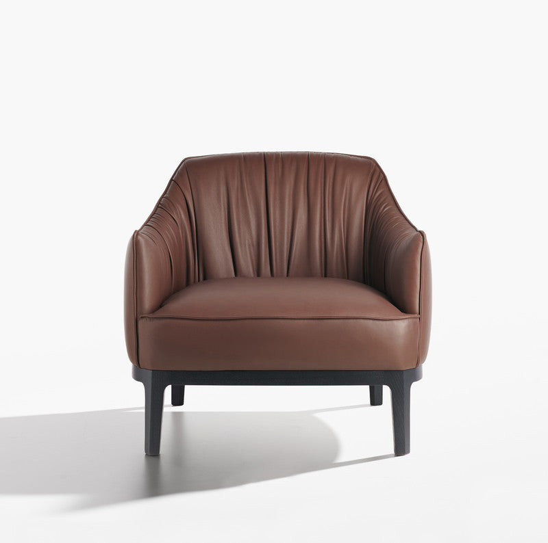 POTOCCO |  Lounge Chair