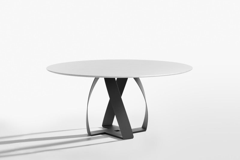 POTOCCO | BonBon Table