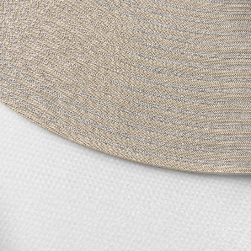 POTOCCO | Clue Carpet