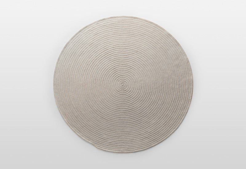 POTOCCO | Clue Carpet