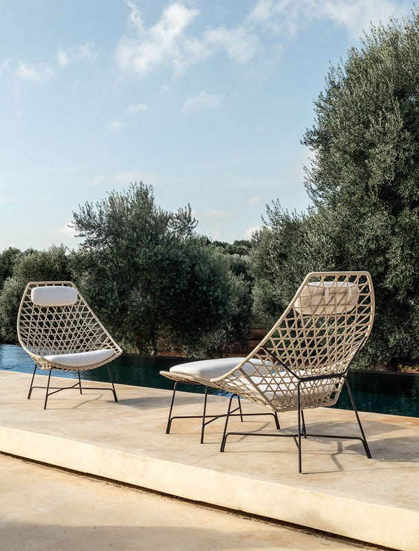 POTOCCO | Cut