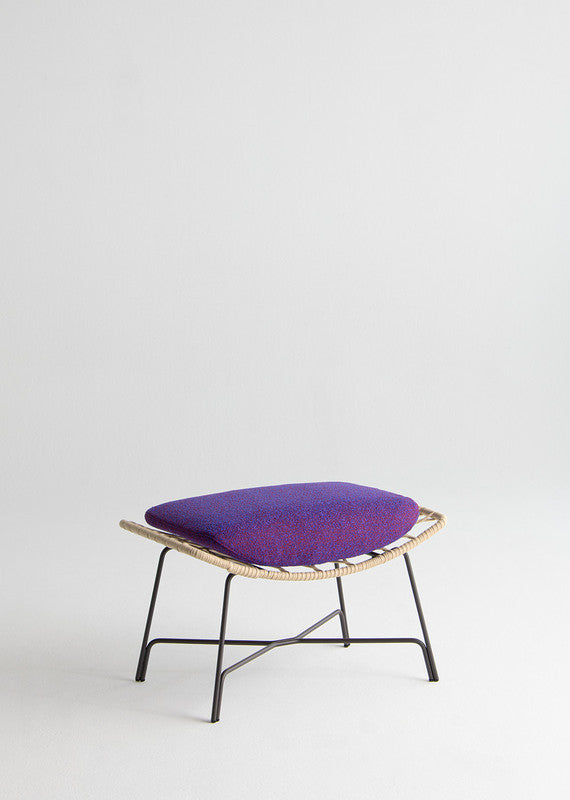 POTOCCO | Cut