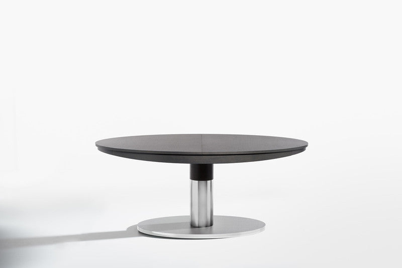 POTOCCO | Diva Dining Table
