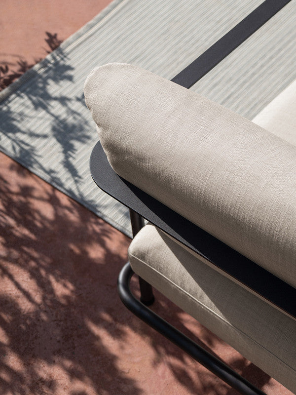 POTOCCO | Elodie Sofa