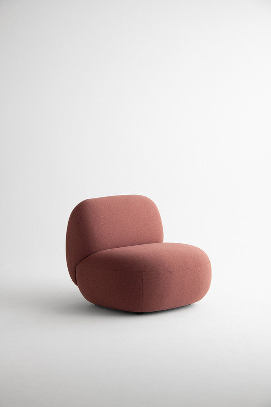 POTOCCO | JadeArmchair