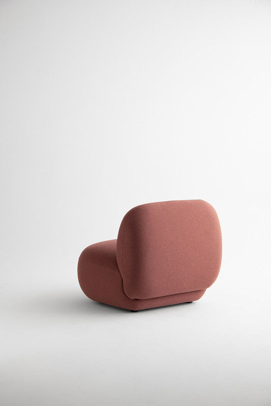 POTOCCO | JadeArmchair