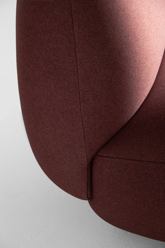 POTOCCO | JadeArmchair