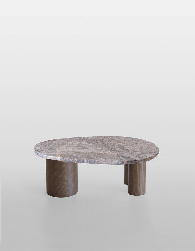 POTOCCO | Jade Coffee Table