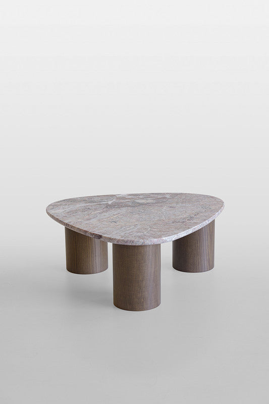 POTOCCO | Jade Coffee Table