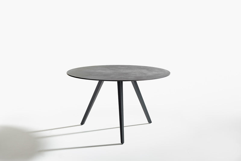 POTOCCO | Katana Table