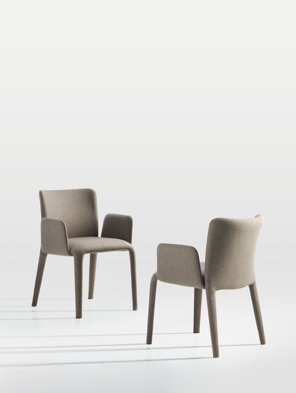 POTOCCO | Lars Dining Chair