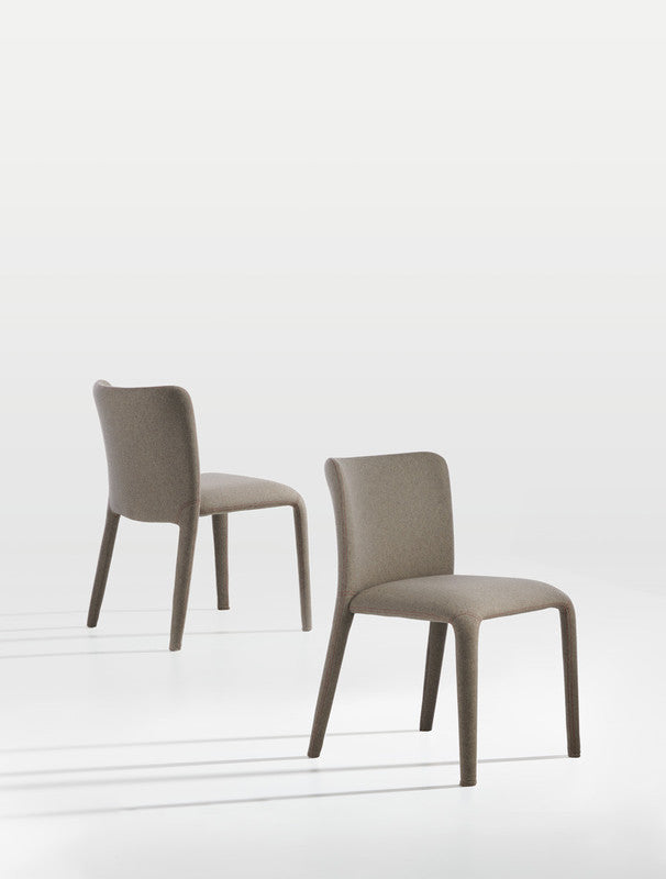 POTOCCO | Lars Dining Chair
