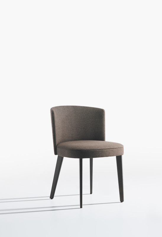 POTOCCO | Lena Dining Chair