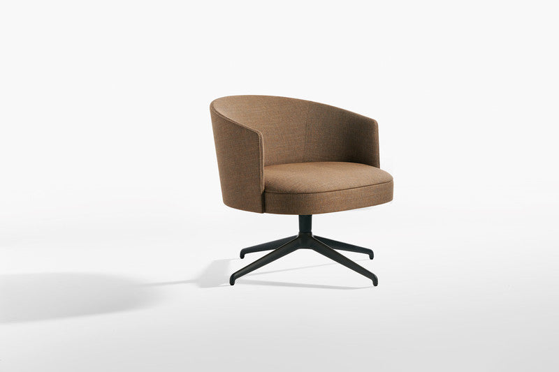 POTOCCO | Lena Armchair
