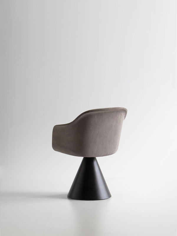 POTOCCO | Lyz Dining Chair