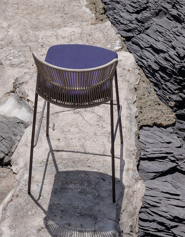 POTOCCO | Ola Stool