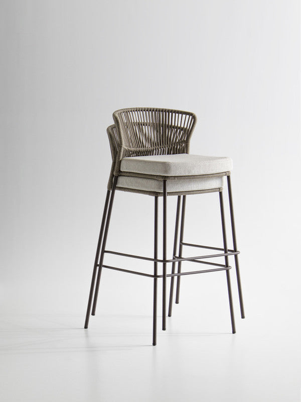POTOCCO | Ola Stool