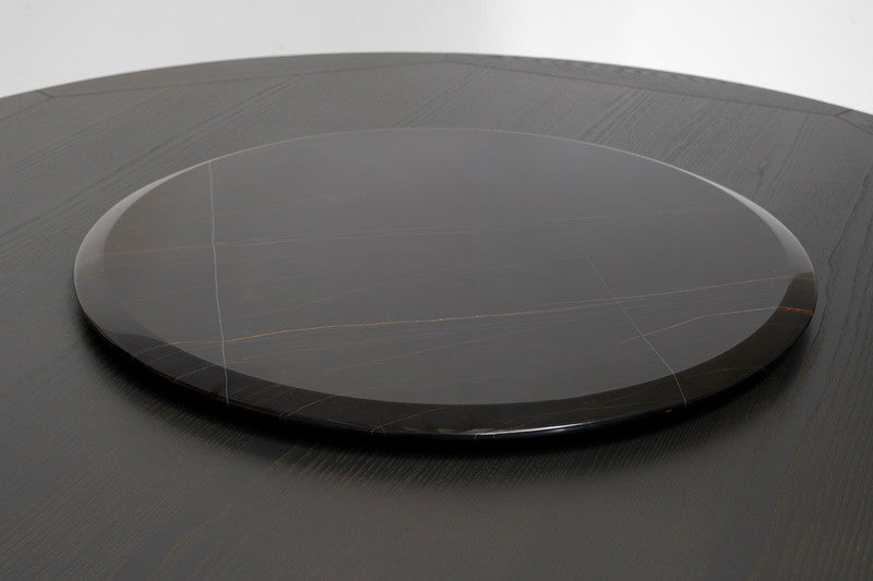 POTOCCO | Otab Dining Table