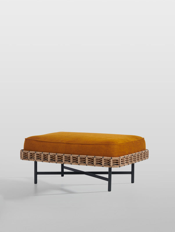 POTOCCO | Ropu Pouf