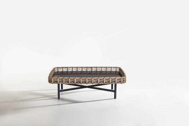 POTOCCO | Ropu Coffee Table