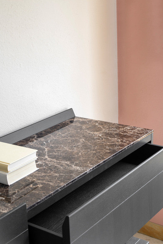 POTOCCO | Arial Desk