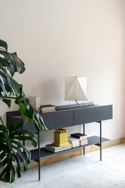 POTOCCO | Arial Desk