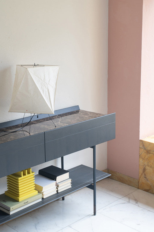 POTOCCO | Arial Desk