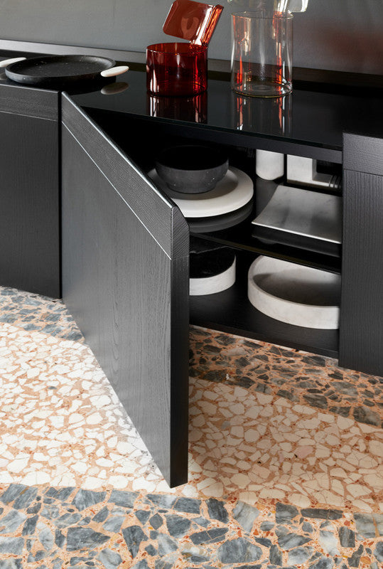 POTOCCO | Avant Sideboard