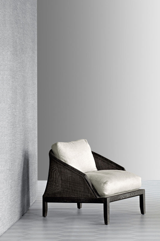 POTOCCO | Grace Armchair