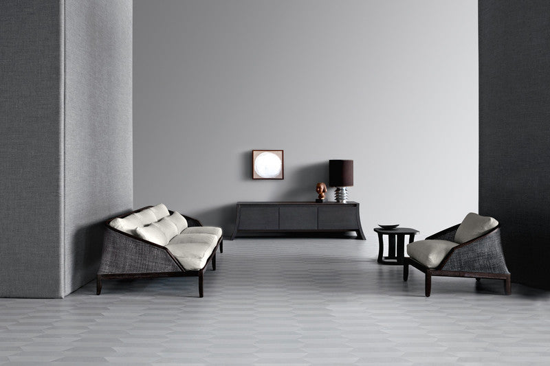 POTOCCO | Grace Sofa
