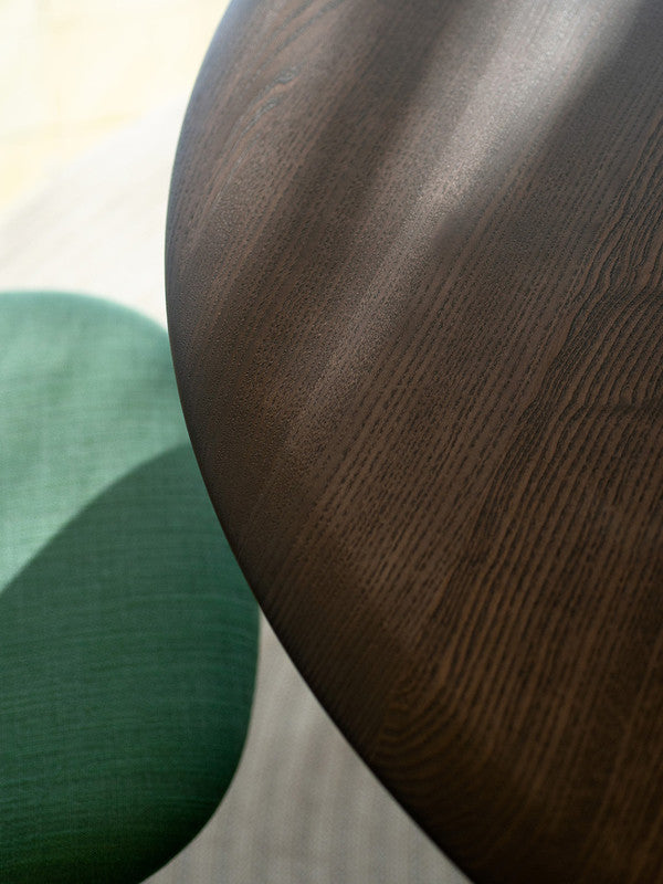 POTOCCO | Graphic Table