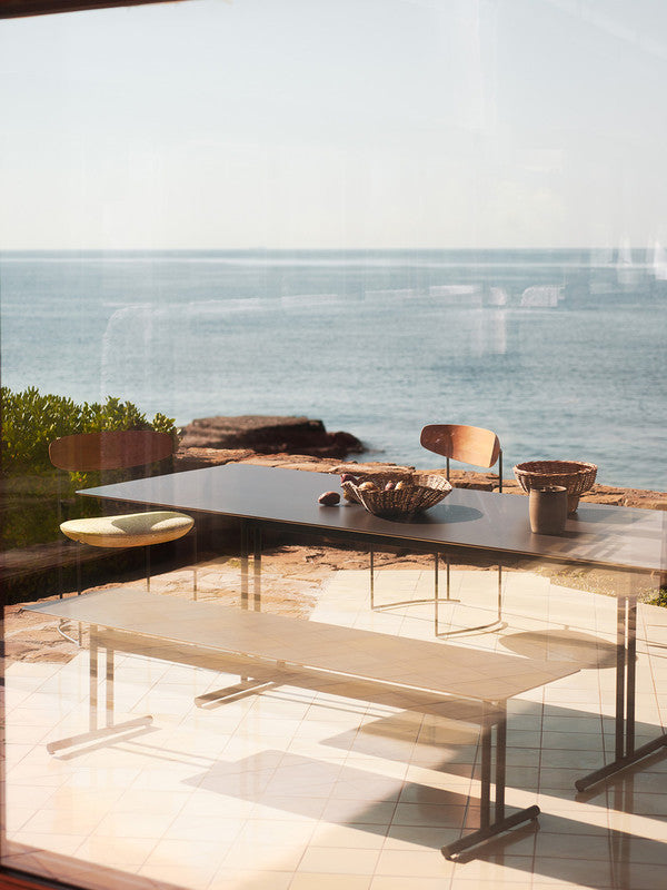 POTOCCO | Graphic Table
