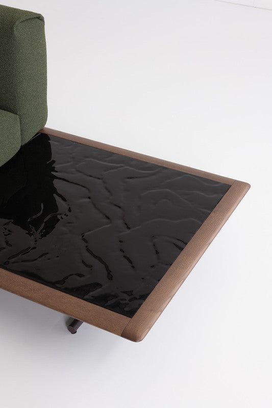 POTOCCO | Graphic Sofa