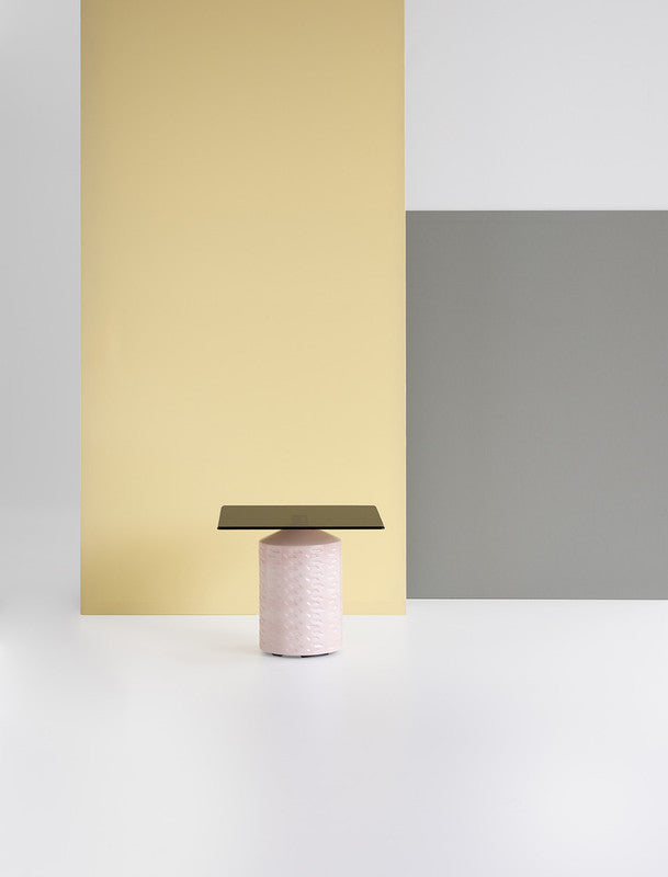 POTOCCO | Hishi Table