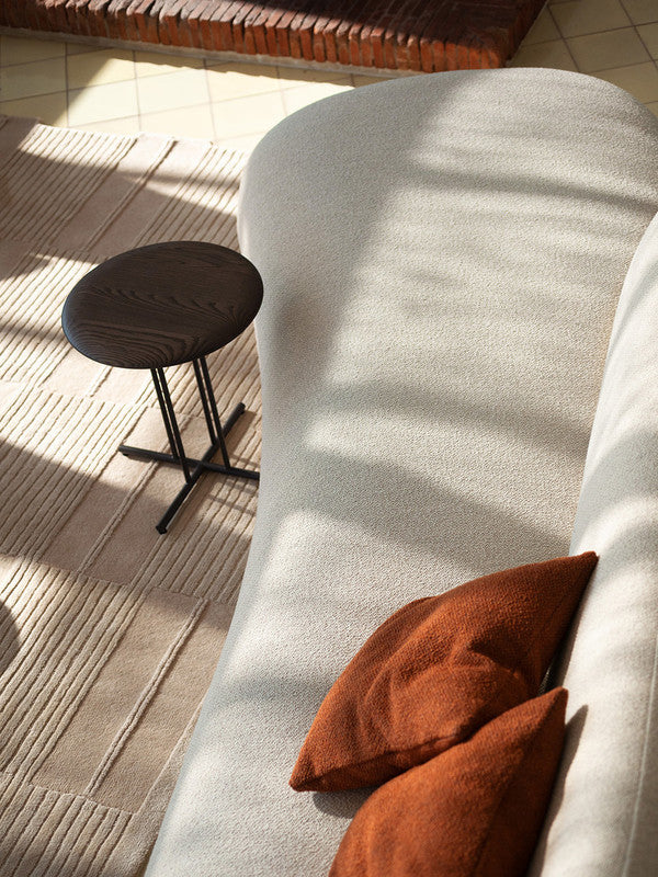 POTOCCO | Jade Sectional