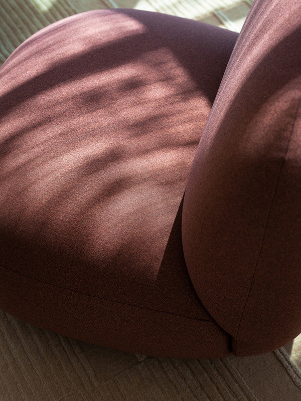 POTOCCO | JadeArmchair