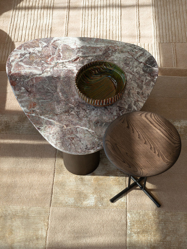 POTOCCO | Jade Coffee Table