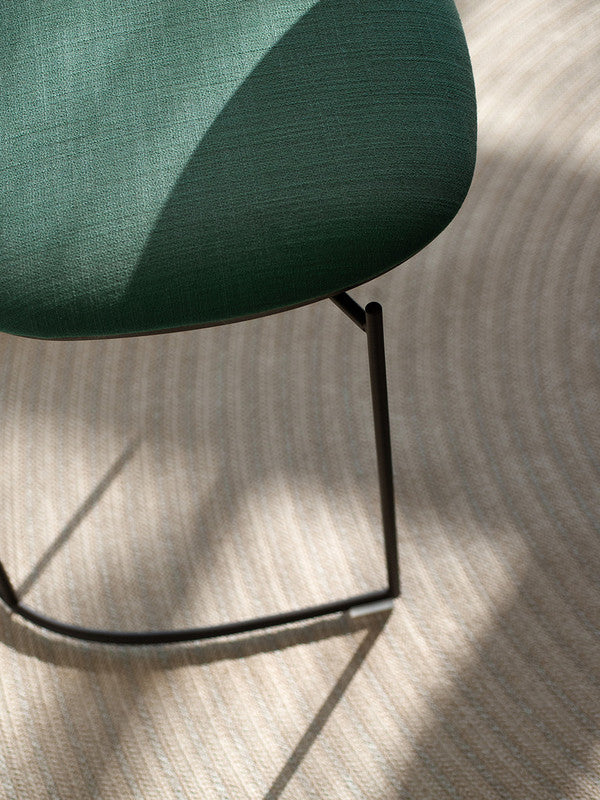 POTOCCO | Keel Light Dining Chair