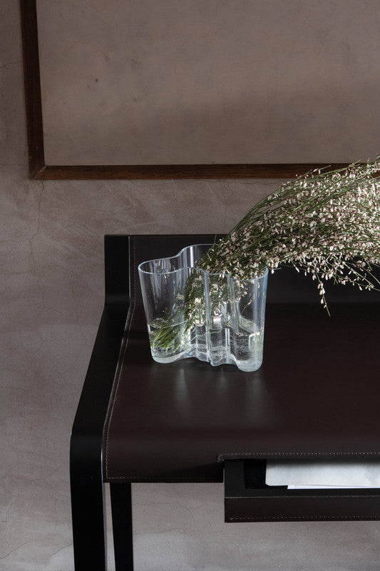 POTOCCO | Linus Desk