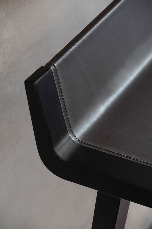POTOCCO | Linus Desk