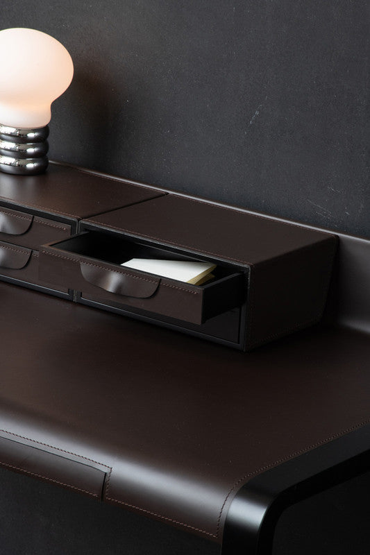 POTOCCO | Linus Desk
