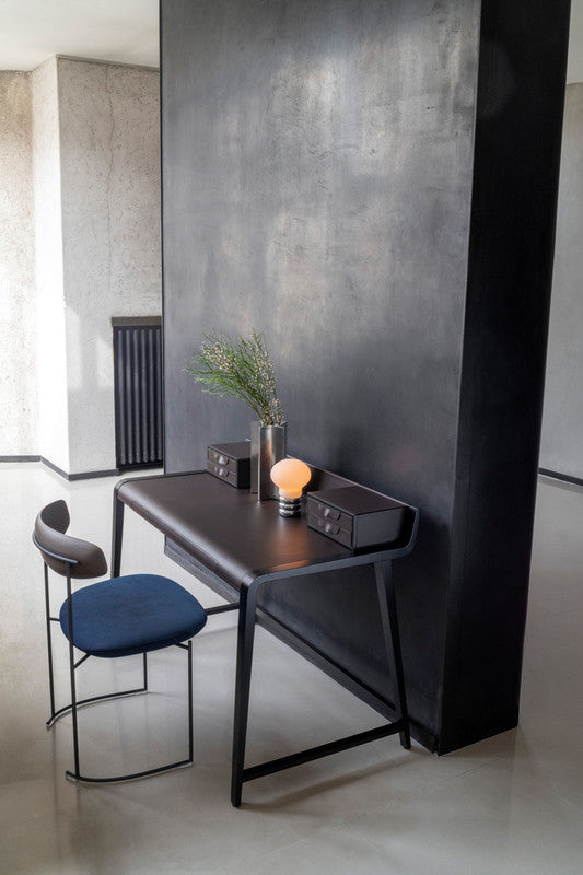 POTOCCO | Linus Desk