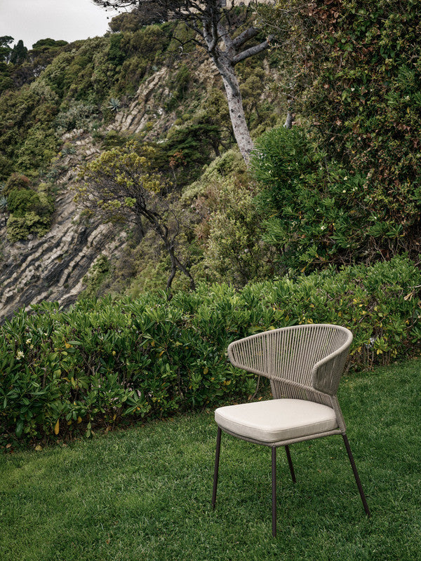 POTOCCO | Ola Chair