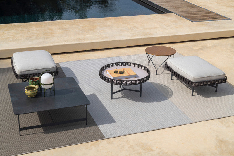 POTOCCO | Ropu Table