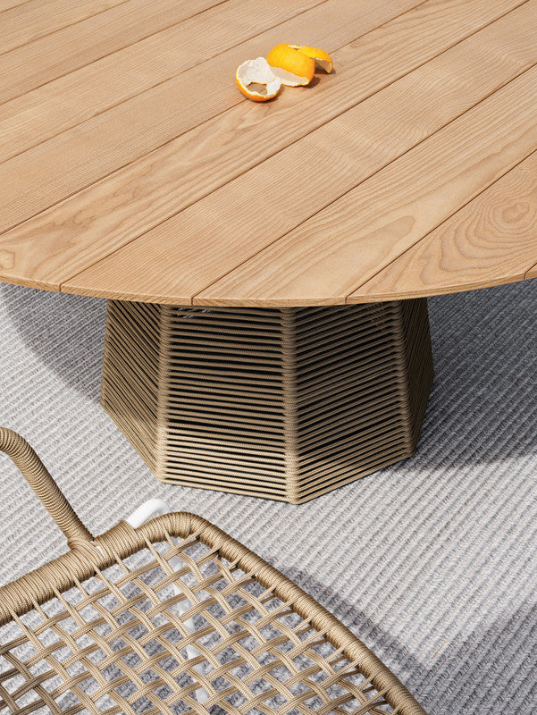 POTOCCO | Sophie Table