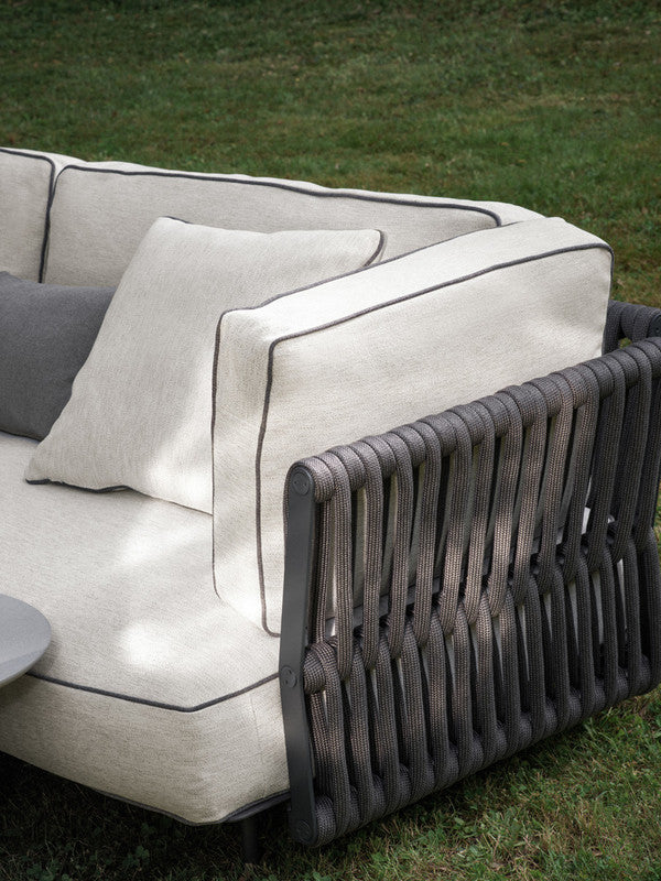 POTOCCO | Soul Sofa
