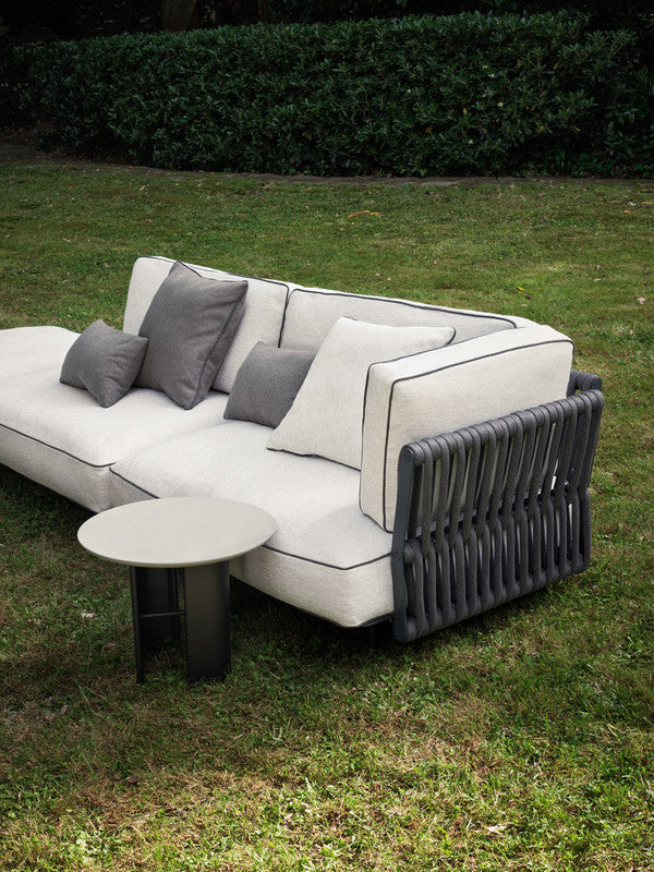 POTOCCO | Soul Sofa