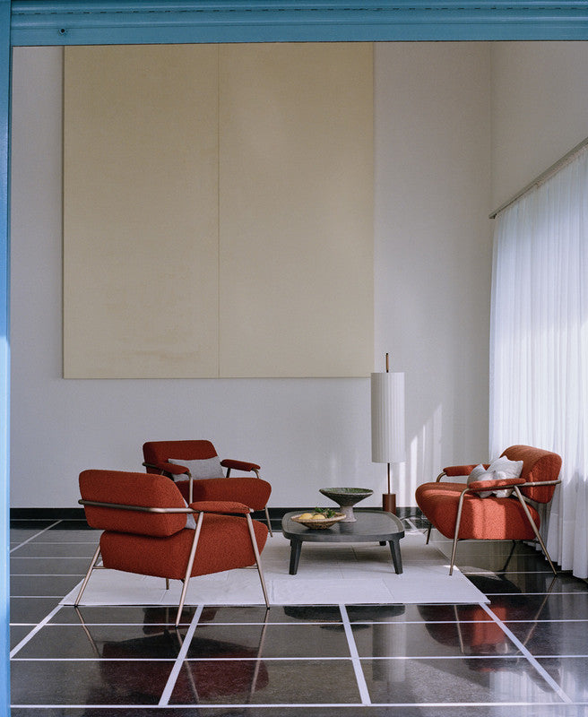 POTOCCO | Stay Sofa